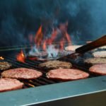 Churrasco
