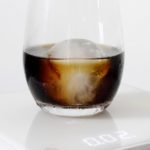 Cold Brew