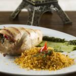 Frango recheado _Blend Boucherie (1) (1)