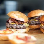 Hamburguer