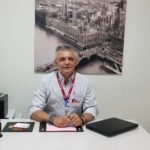 Nei Vieira