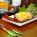 O Concorrente – Low Carb 2
