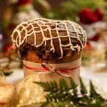PanetoneChocolateBrancoePreto