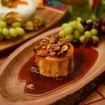TerrineCarameloNuts_Teggiano