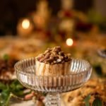 TerrineQueijoComCaramelodeNuts
