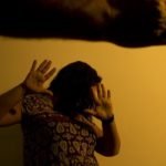 violencia_domestica_marcos_santos_usp