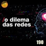 190-dilema
