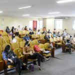 INTERNA-1-Foto-Geovana-Albuquerque-1