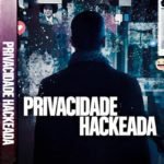 dvd-privacidade-hackeada-filme-dublado-e-legendado-d_nq_np_756699-mlb31589820218_072019-f