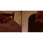 2 – Homem da noite eterna-Foto 01