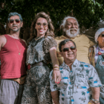 AMOR E BREGA -006