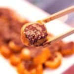 Hana – Sushi de banana com chocolate – Credito Agencia Domo (2)