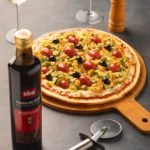 Pizza Oba Bem Querer