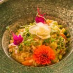 Risoto da Horta (1)