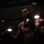 abner_teixeira_boxe_toquio-avanca