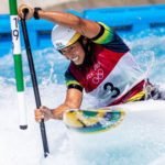ana_satila_final_toquio_canoagem_slalom