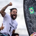 italo_ferreira_ouro_surfe_toquio