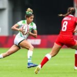 rugbfem_gn_29.07.21-9207