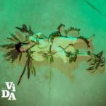 7 – Vida – Relatos de uma mulher so ou quase isso