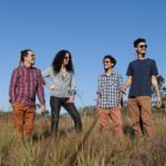 Gitiranas – Acervo