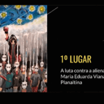 altas capa