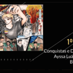 altas5