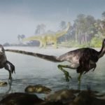 dino