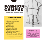 flayer FSC