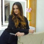 gaby4