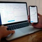 homem-aplica-golpe-como-day-trader-e-e-sequestrado-em-santa-catarina