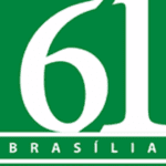 cropped-cropped-cropped-cropped-cropped-redacao-2.png
