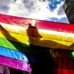 lgbt-paulo-pinto_fotospublicas-1