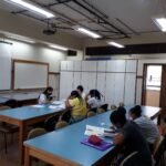 Projeto SER – Universidade Catolica – Credito Divulgacao