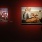 Exposição Era Uma Vez o Moderno [1910-1944]