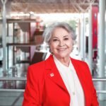 1.baixa Eda Machado, fundadora do IESB . Cred. Foto kazuo okubo(2)