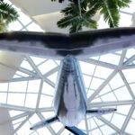 _AGT0307