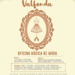 Cartaz_Valfenda_2022