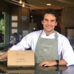 Rodrigo-Melo-Cantucci-Osteria
