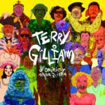 Terry-Gilliam-por-Rafael-Coutinho-com-lettering