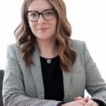 carolini-cigolini-direito-de-familia.png-683×1024