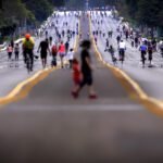 Fotografo