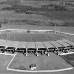 ESTADIO PELEZAO ANOS 70 – FONTE ARQUIVO PUBLICO