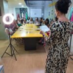 consultora de estilo Priscila Carrano – Jornada de estilo – fotos @fdanin (2)