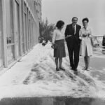 neve002
