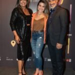 Erika Lobo, Kadija Oliveira e Valteni Souza_Foto Telmo Ximenes