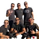 Grupo Sem querer