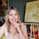 Ioulia Minenkova