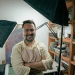 Lemuel Gandara – Foto 1