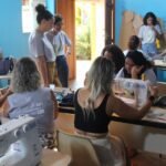 Valfenda (1)