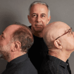 paralamas